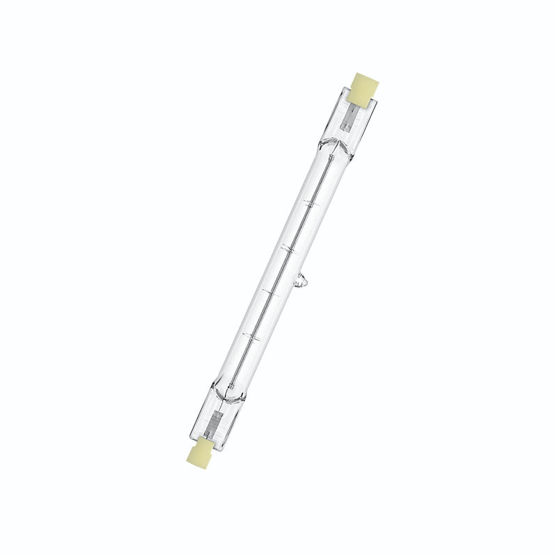 Osram Lamp Halógena 64580 1000W R7S