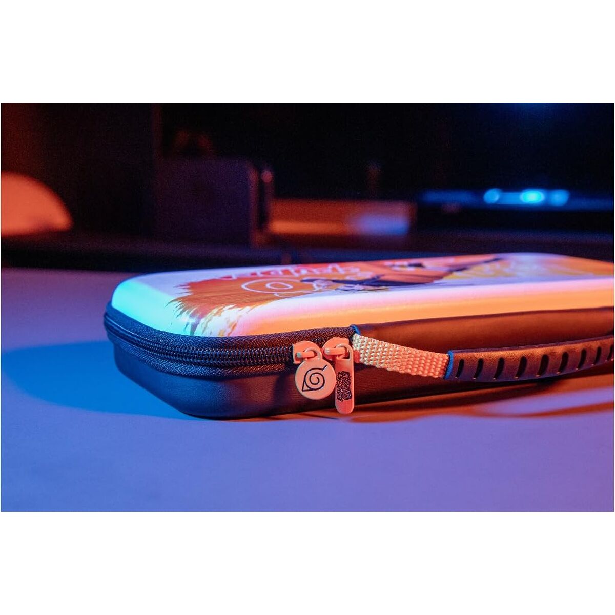 V4HE3A45BBB631CF99018921CCB57FB1D39R7380961P9