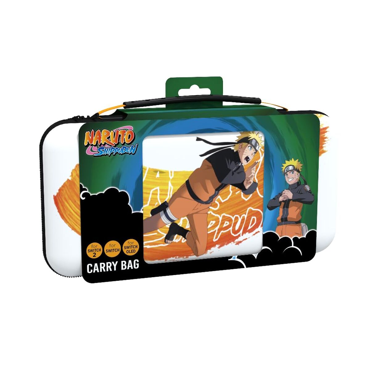 V4H20810D79B844D7551BAC9BF90783B148R7380965P10