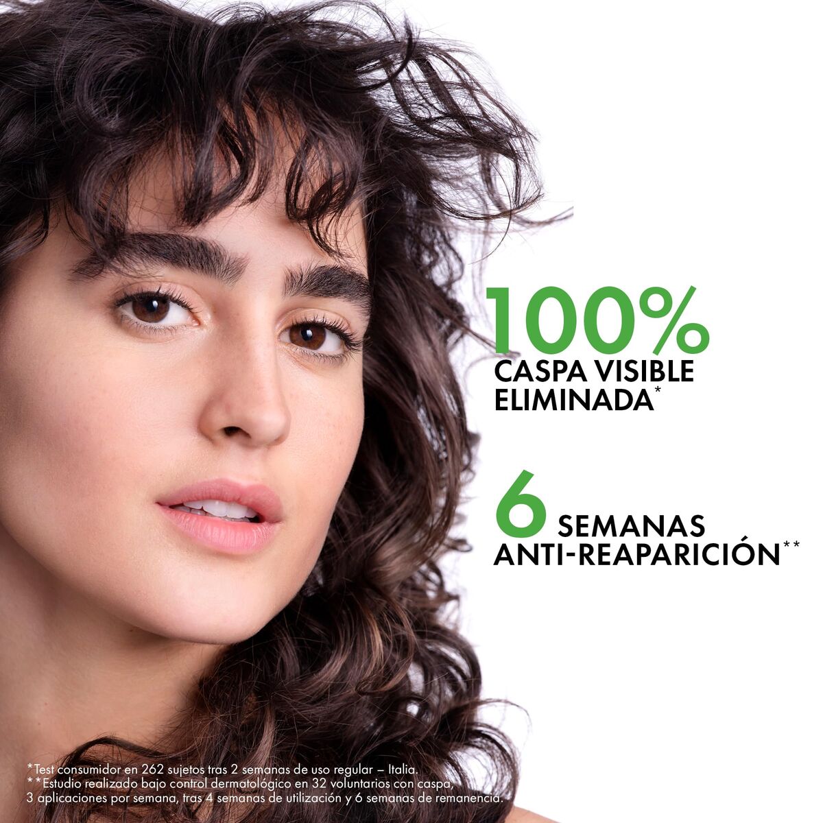 V4H65F6116936C012057105D1F675AC86C8R7512237P3