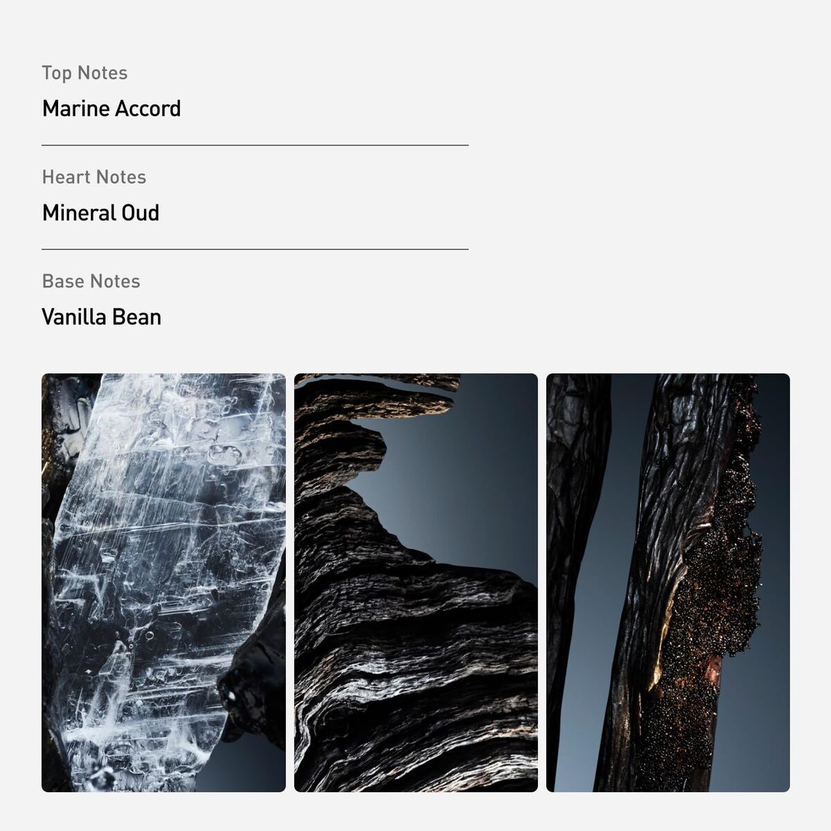 V2HD52917AB6173B9A1A8D10D6F3D7FD601R7818283P8