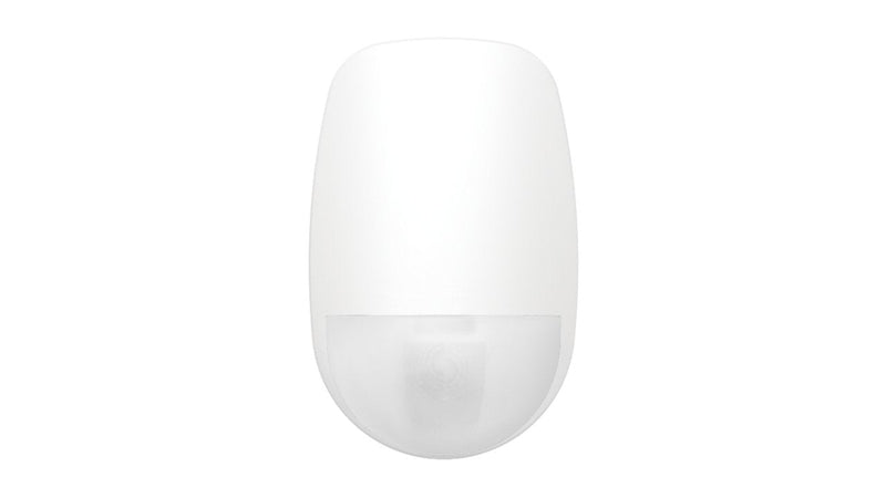 Hikvision DS-PDC15-EG2-WE Detector Pir Curtain Wireless