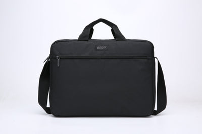 Nilox Case Laptop 15.6 Basic With Bolsillo — image 1