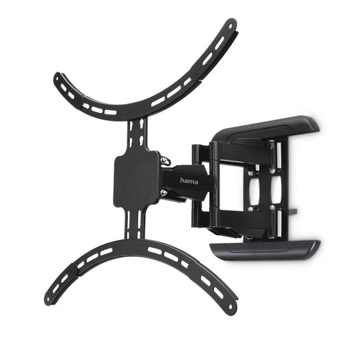 Hama Stand 00220837 TV 2,29M (90) Black — image 1