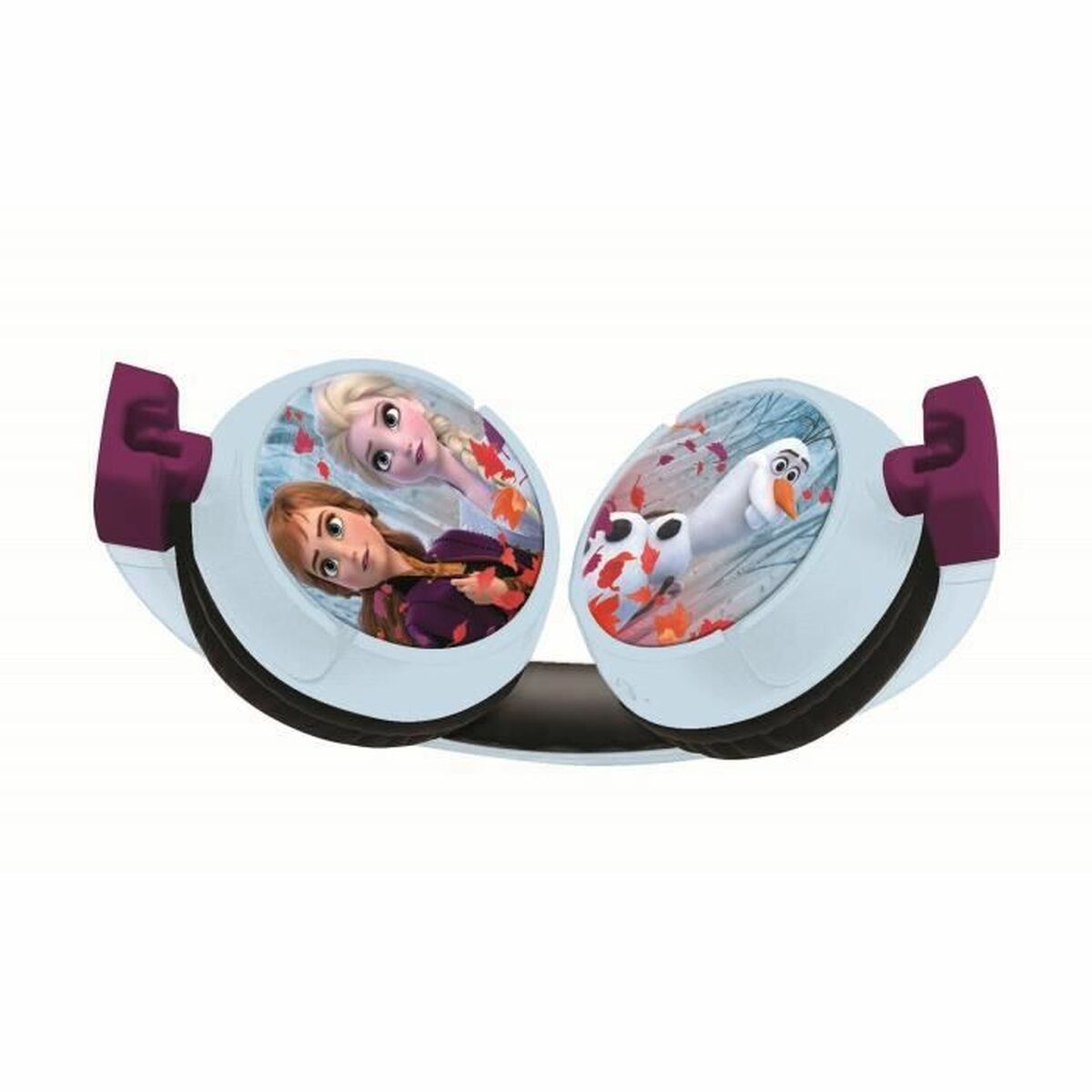 V5HA0B861E134D74D2DB818F27C45EC488BR5878765P2