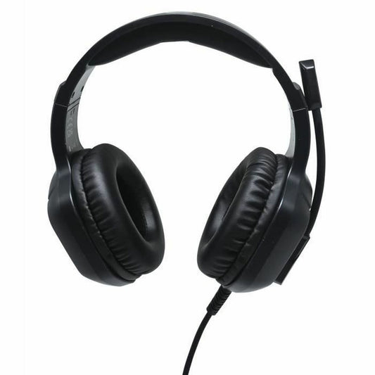 Lexibook Headphones Lexibook Children's Black