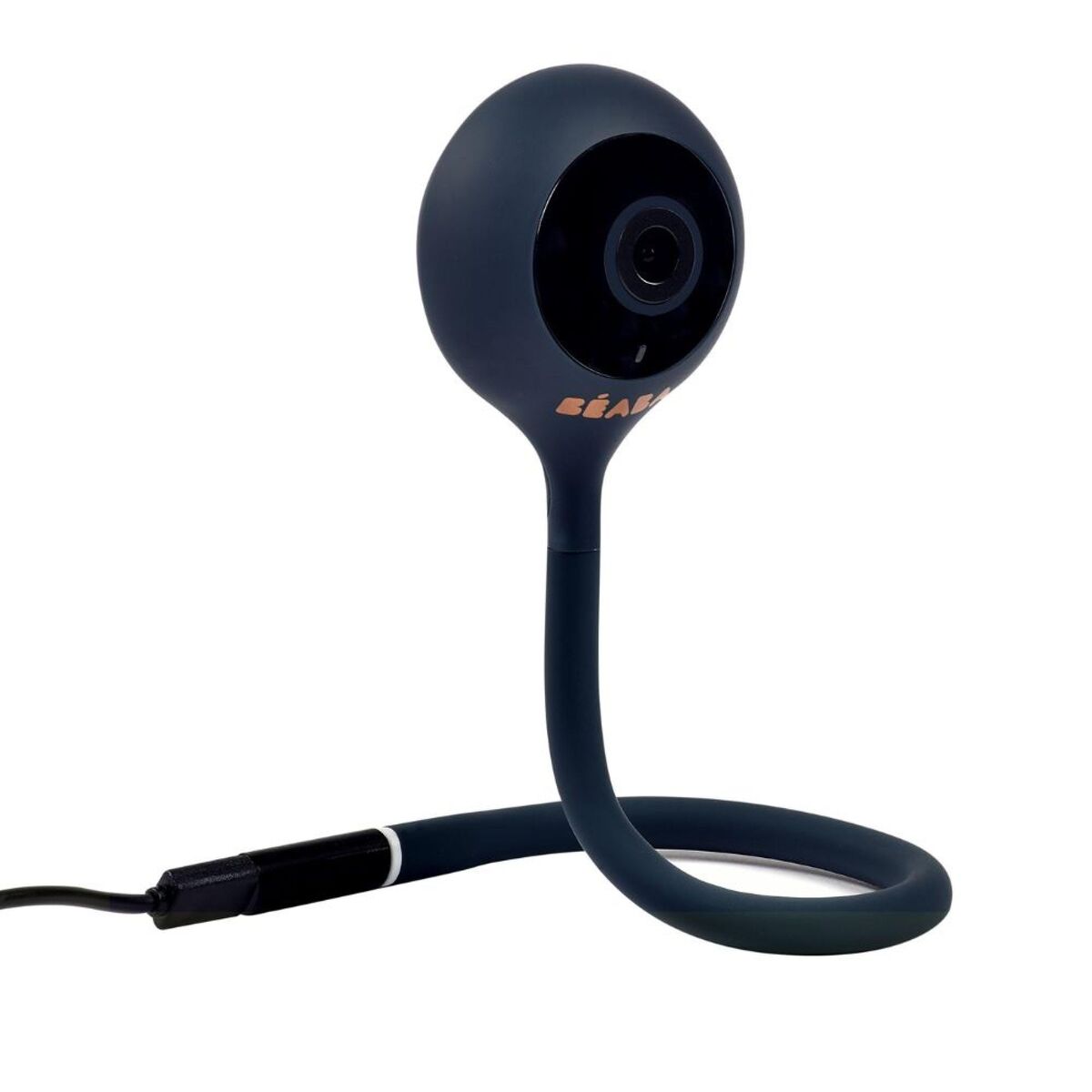 Béaba Baby Monitor Béaba