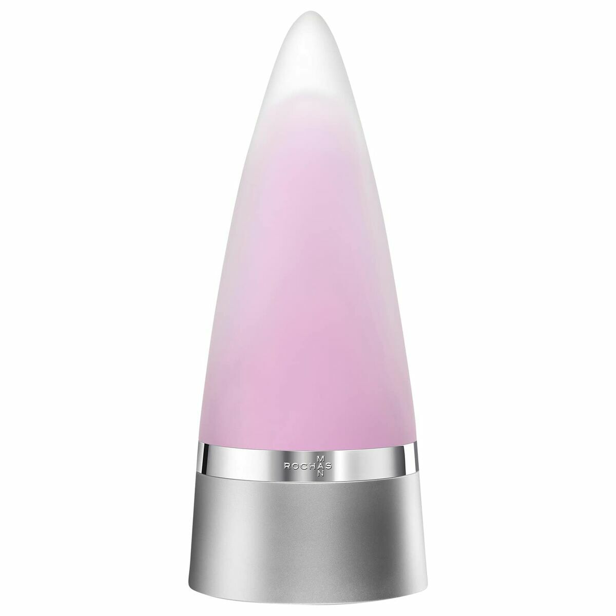 V4H860EF1FCE6A5894A461DFA88CCFE751ER5060689P1