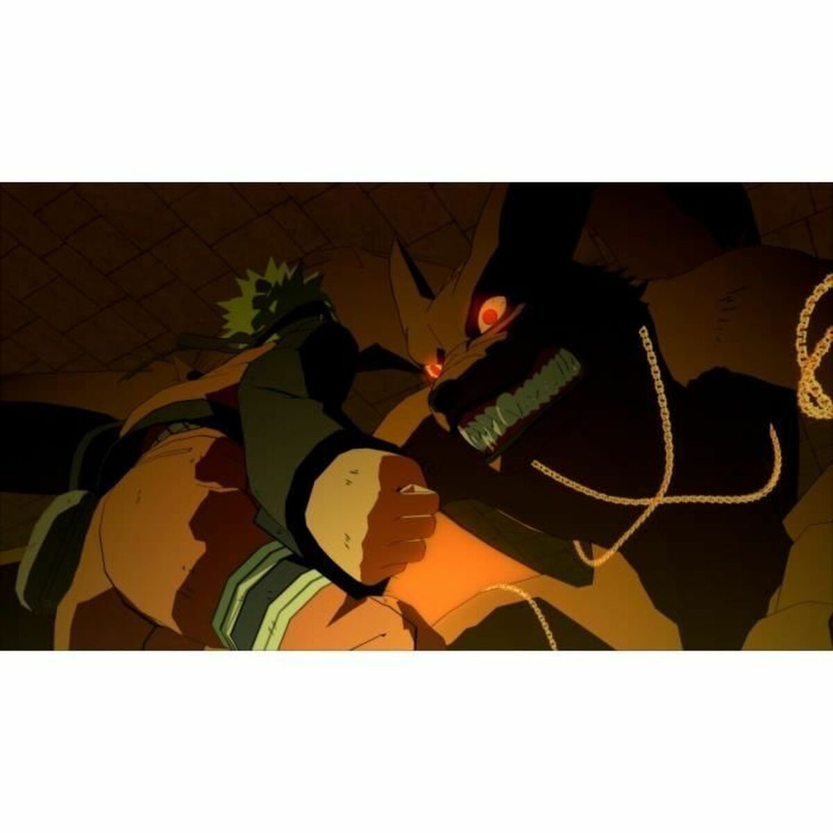 V7HD3D1C4CFBE04D0D0865CEB1FD7B7A0ECR3225484P8