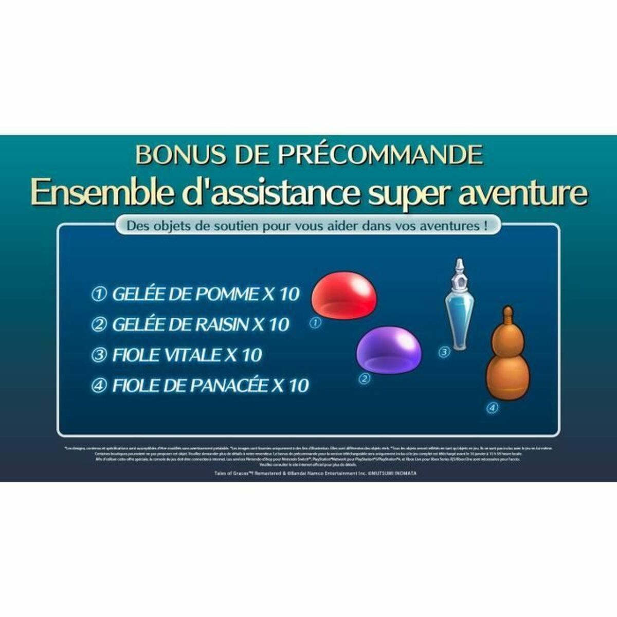 V5H6602DB7F6A5B0AEBAECED3550B582333R5512723P2