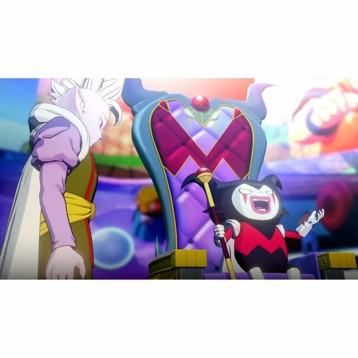 V5HDD263189F605512D2EC4C678ED60318DR6206958P6