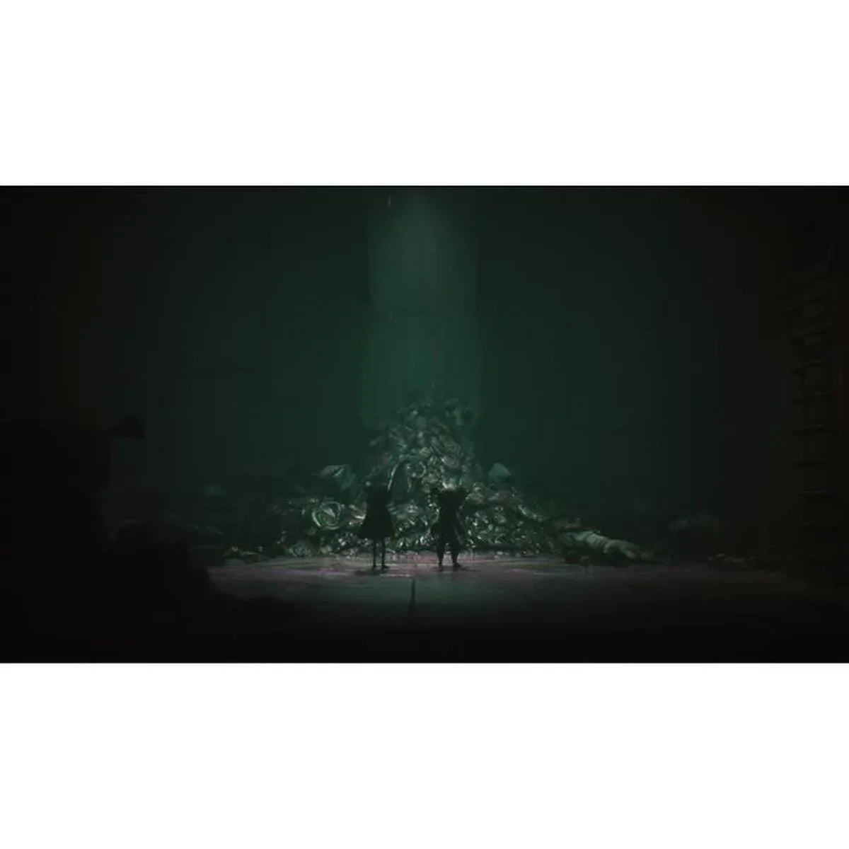 V4H4EEDDC9787D8C838D2C637F7E65E372FR7418637P5