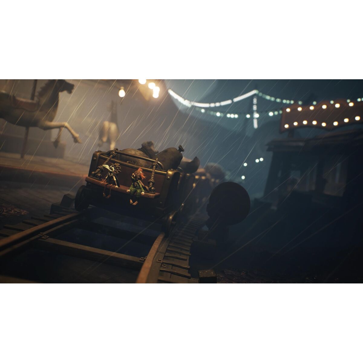 V4HD2A9057E99C8E95FAB52D7147171D315R7419533P9