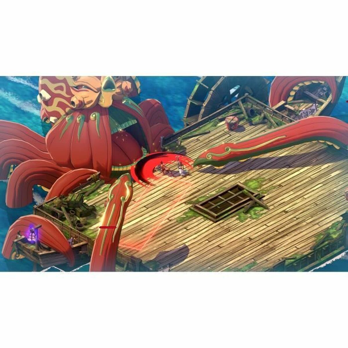 V4HDEE8084A716CFEFE1C18007164487087R7166883P10