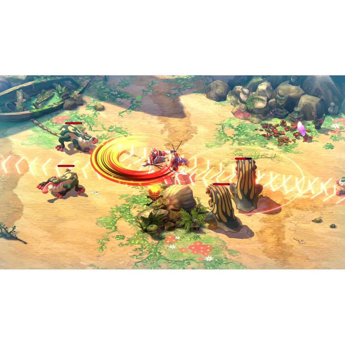 Bandai Namco Playstation 5 Video Game Bandai Namco