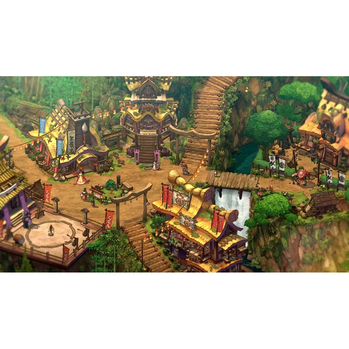 Bandai Namco Playstation 5 Video Game Bandai Namco