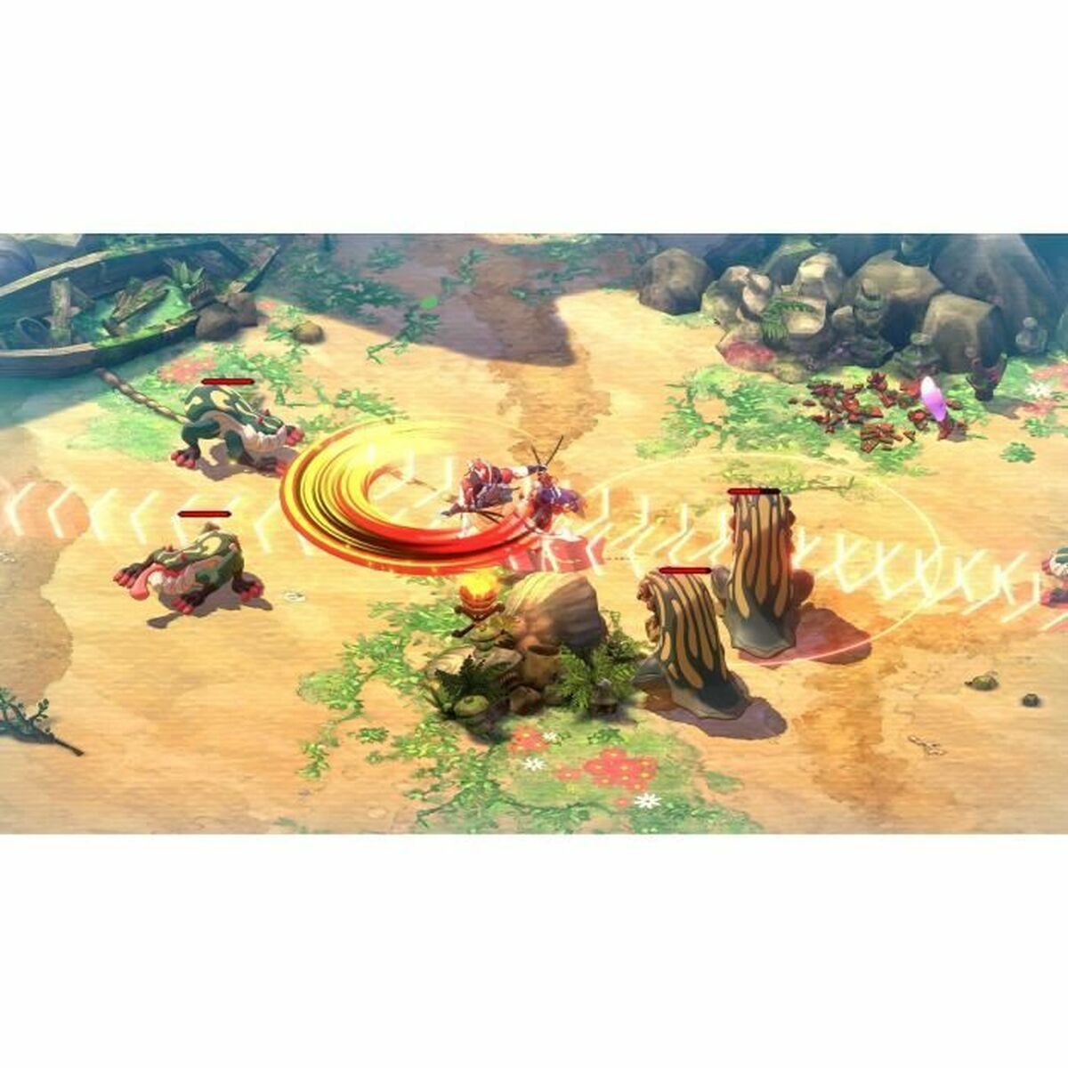 Bandai Namco Playstation 5 Video Game Bandai Namco