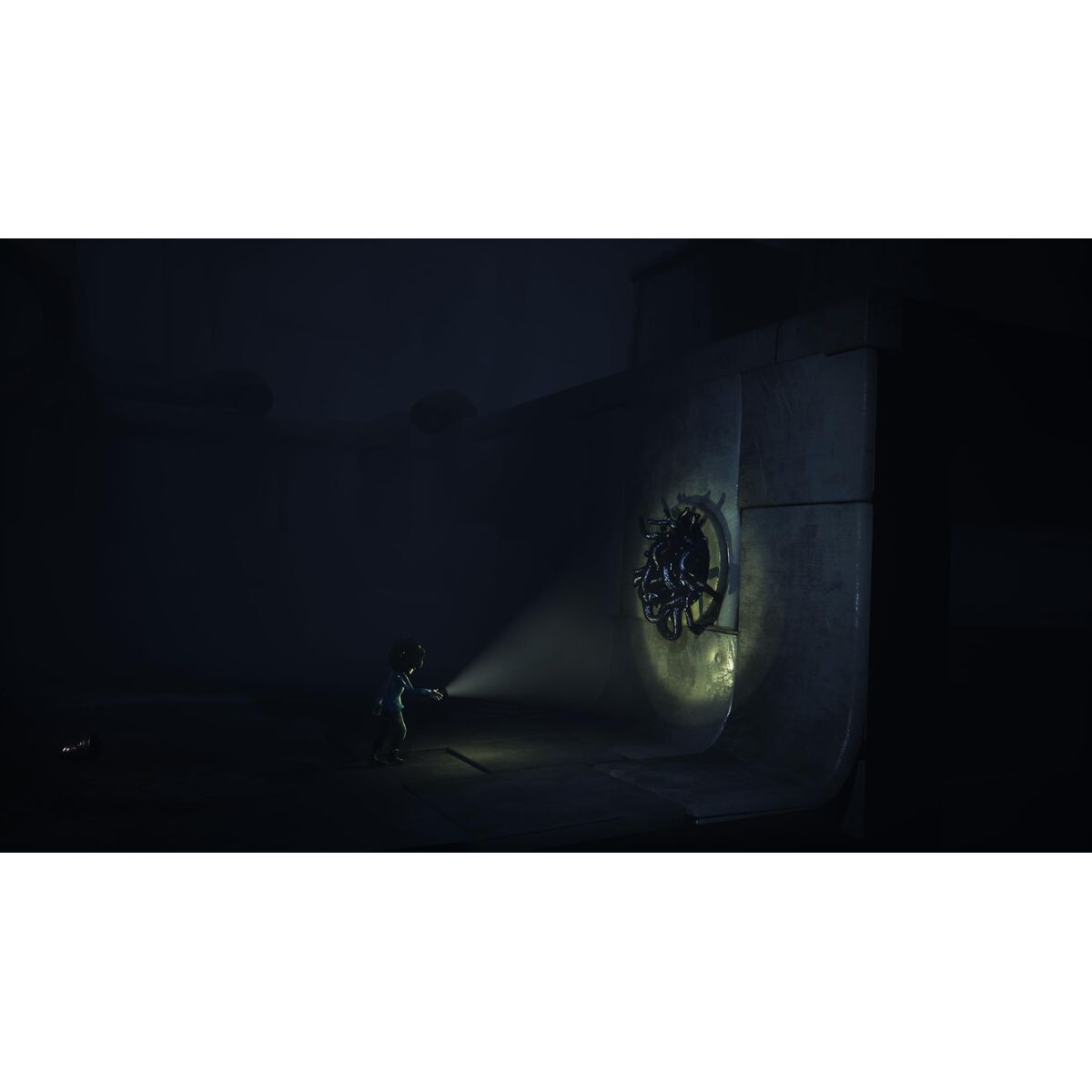 Bandai Namco Playstation 5 Video Game Bandai Namco