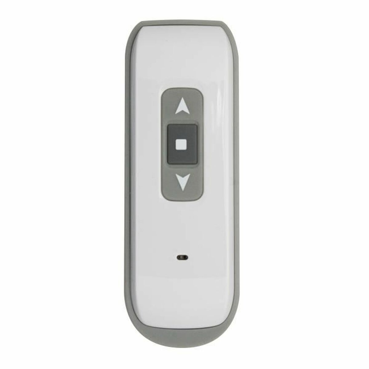 V10H2D72247C3ADAE724817C8C4A8F4D0035R6859099P3