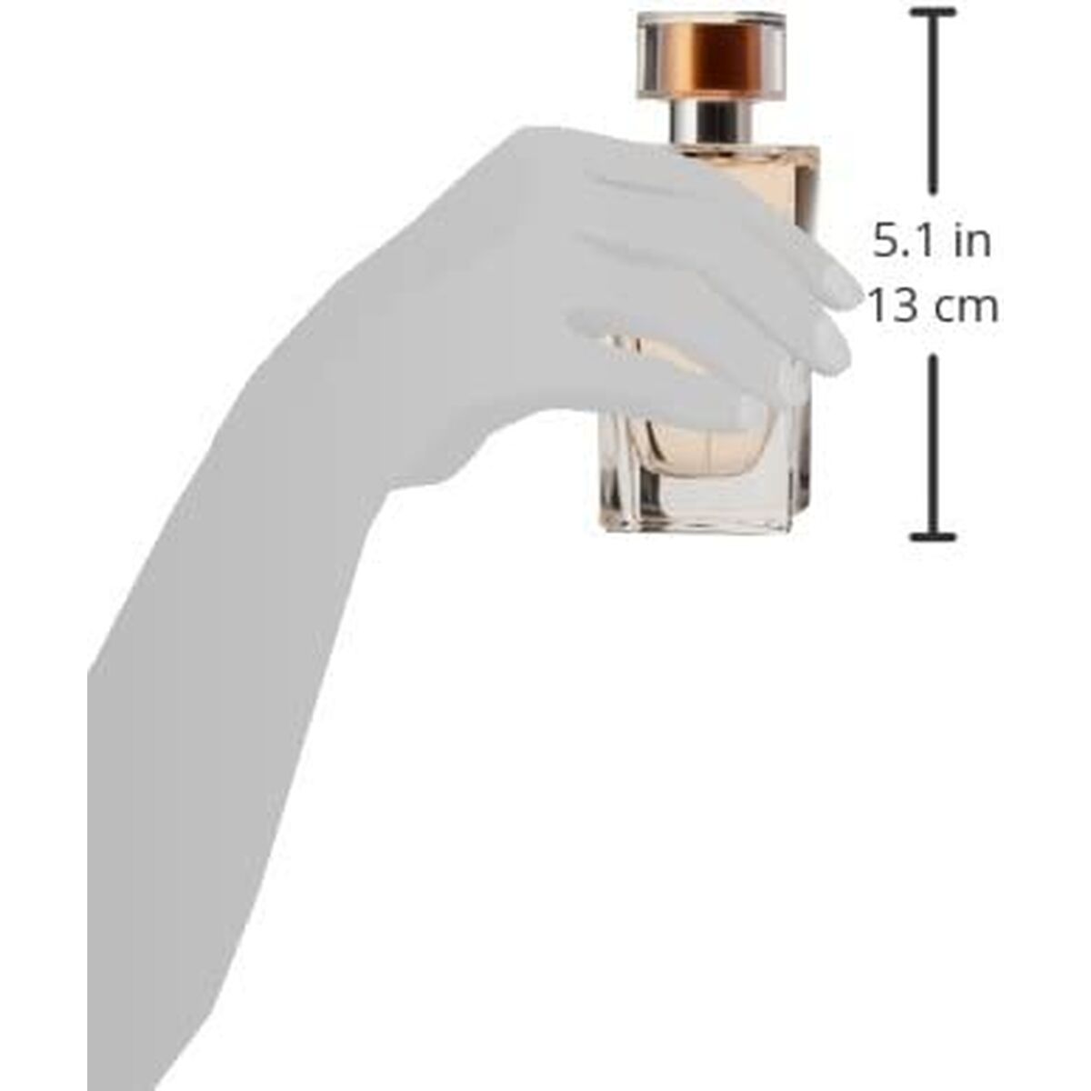 V2H217A4757462F891271FA8D9DA7528795R7785933P8