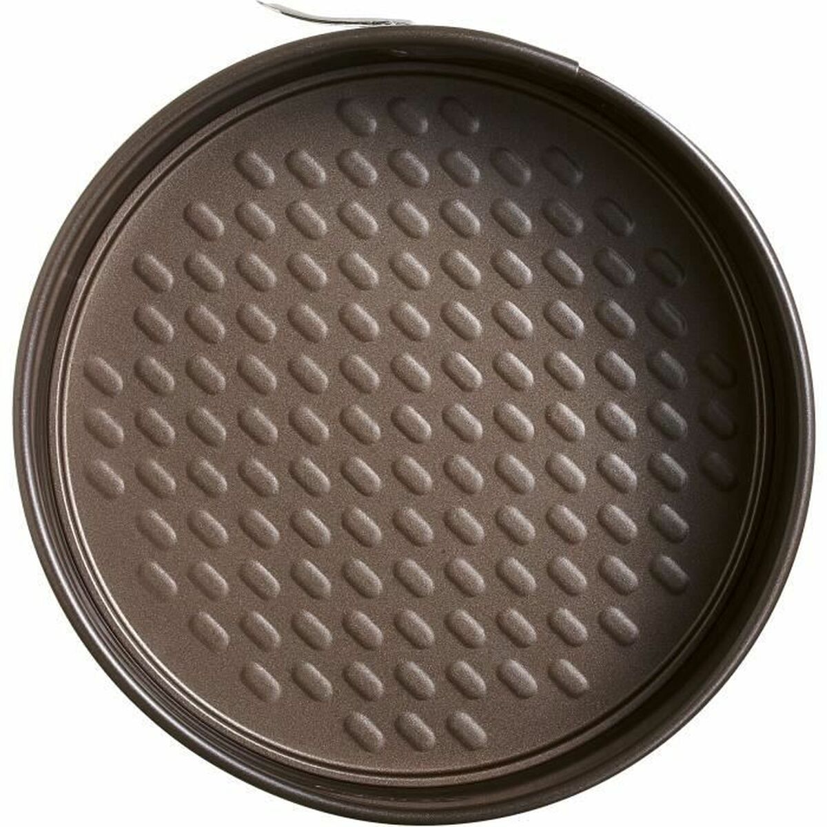 V5HD63A0294AE978B49EE3B14D0AEFA7555R5769162P3