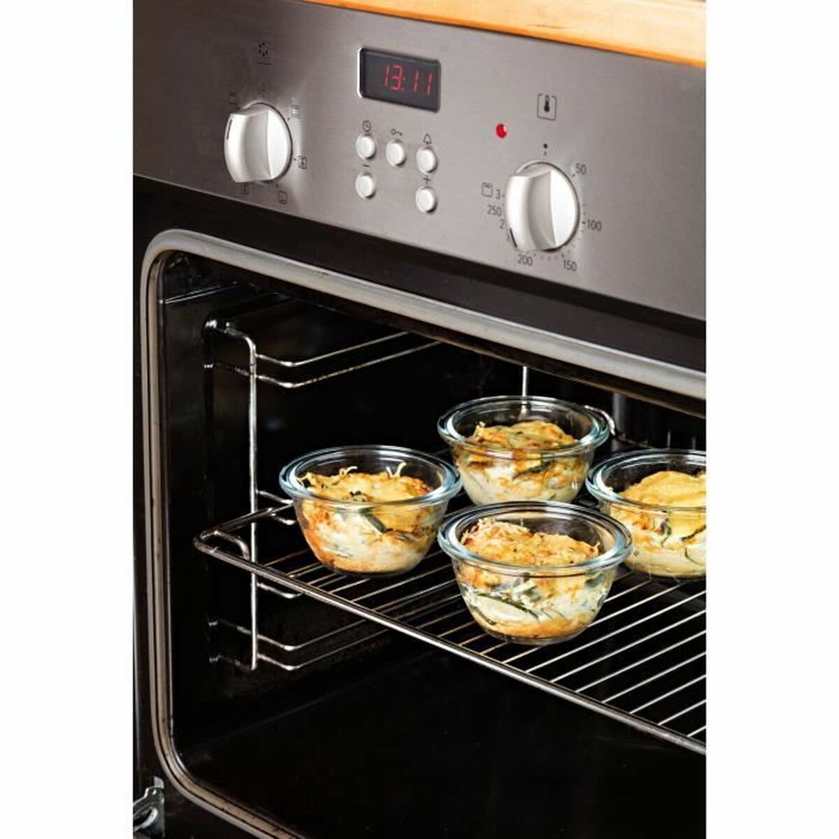 V4H3D861AD2F47F2EB64457FEB00BA7BFAER6754297P5