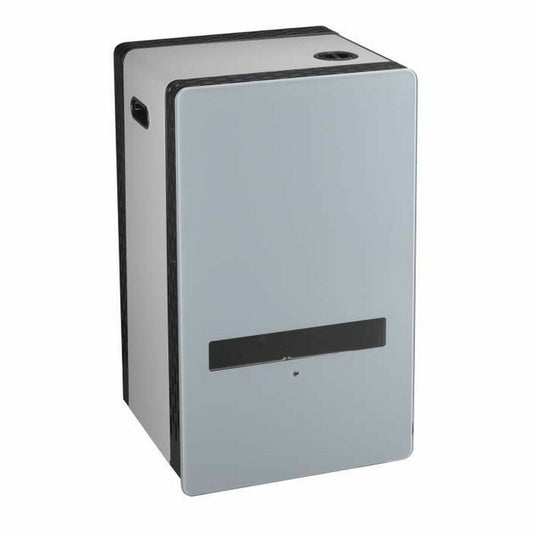 V7HDCA89151DCA31571B55079B0D5A42F90R5054942P1