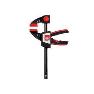Bessey Clamp Mano EZS90-8