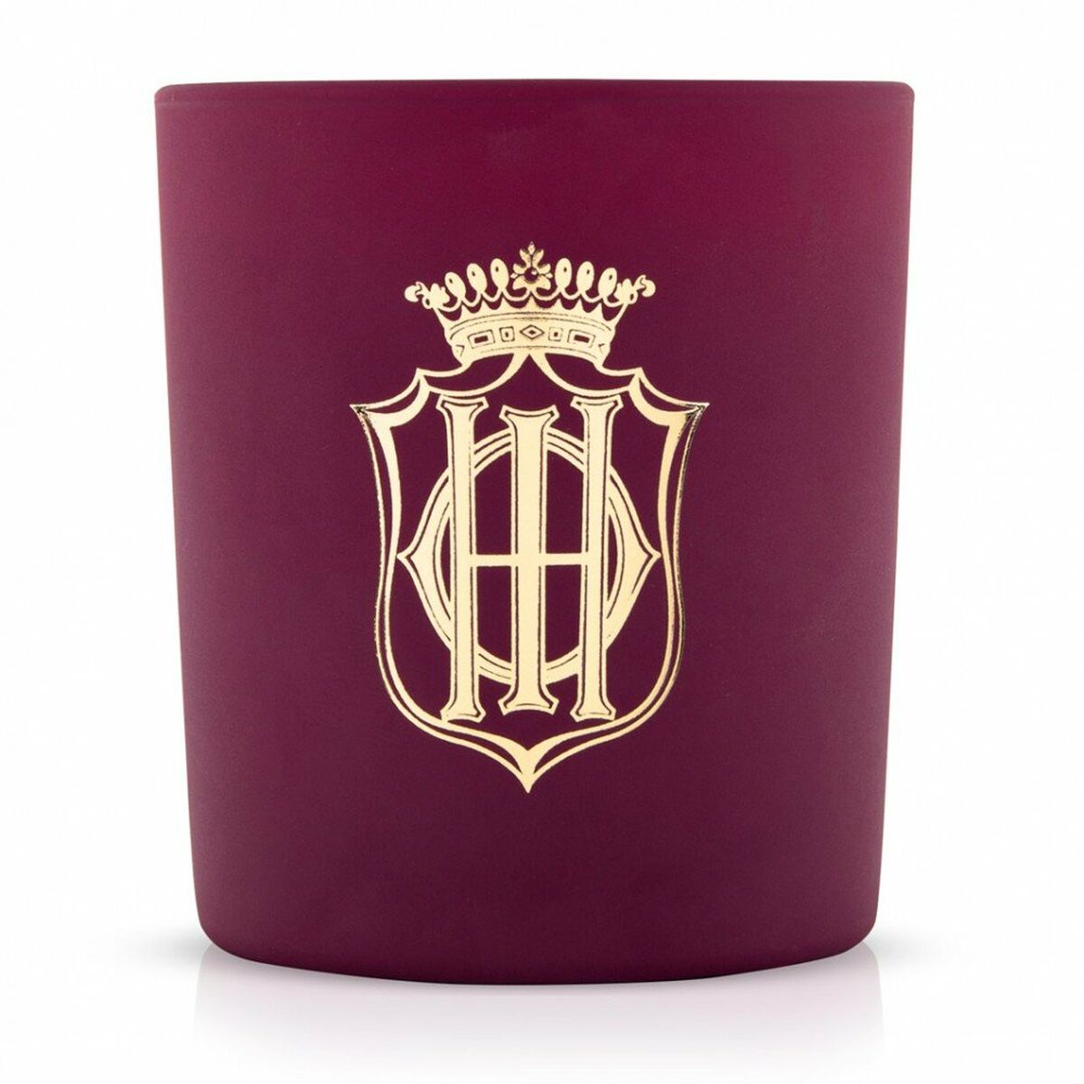 V4HF28C5A48C9DF26680C954065E8934D83R6711043P2