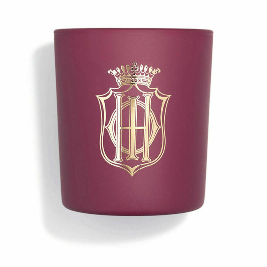 V4HB0CDF375B05305224C62BC155A9C74EBR6711039P1