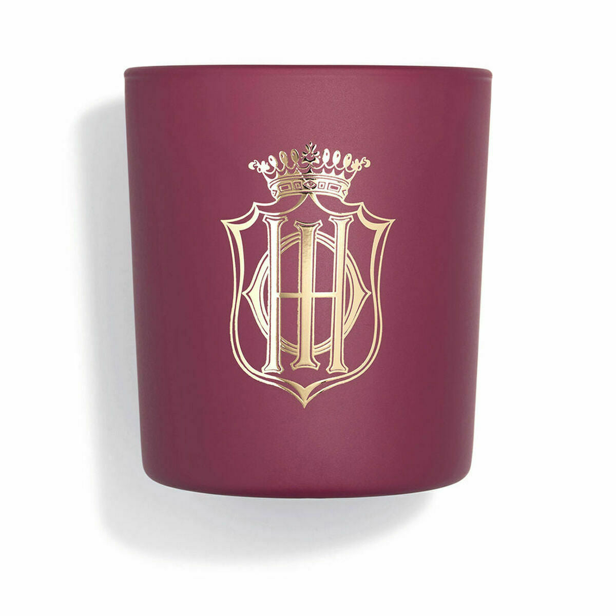 V4HB0CDF375B05305224C62BC155A9C74EBR6711039P1