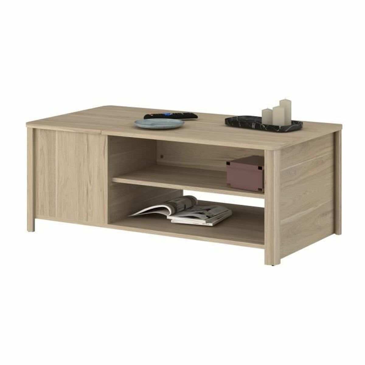 V7HF93EB0A870426B98AD74F628B66994DBR7406590P6