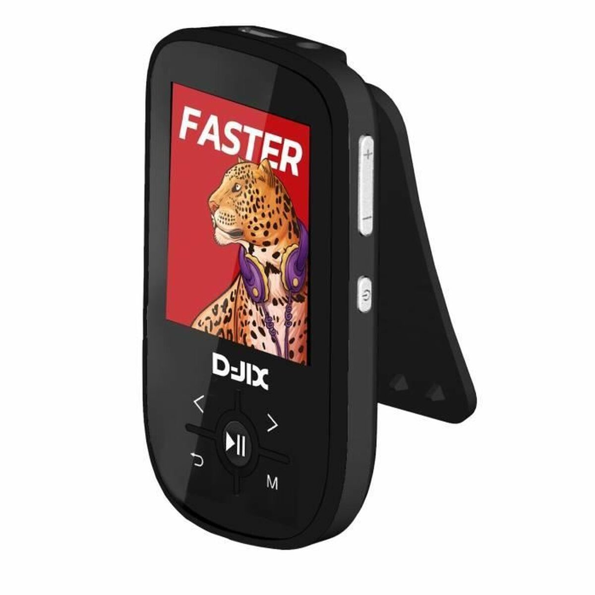 V5HBEEA73CA303DAB8BCBECCDB3A169633FR6049319P5