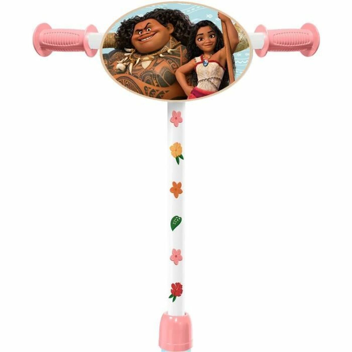 Disney Scooter Disney Vaiana