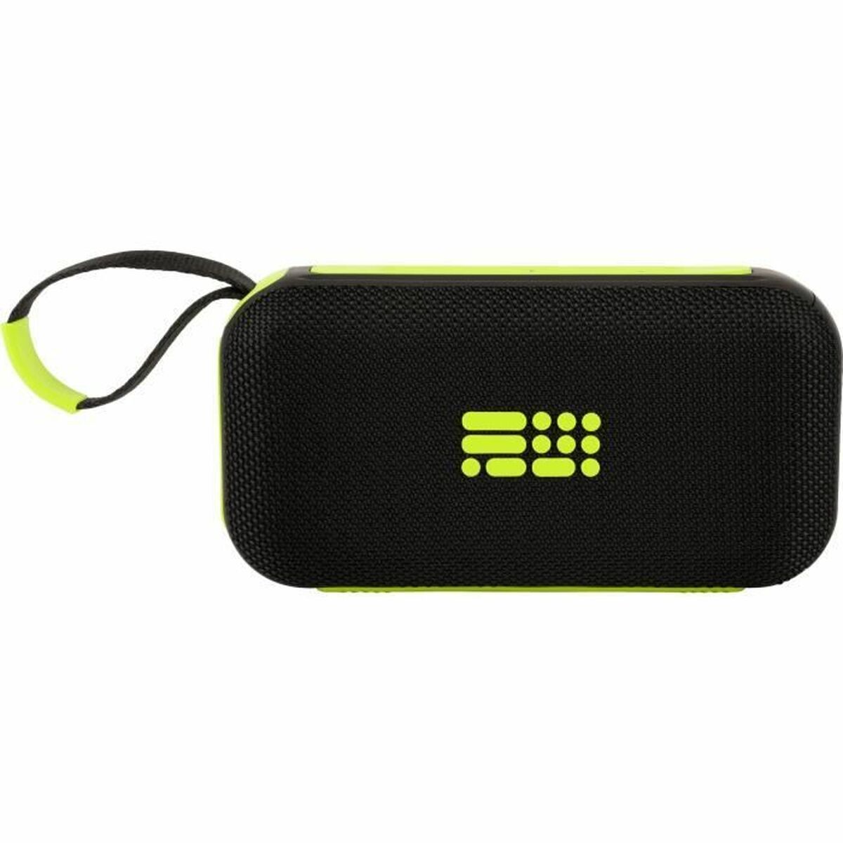 Bigben Party Portable Bluetooth Speakers Bigben Party Partybtspky