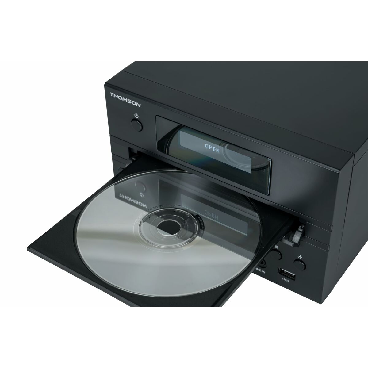 V6HF49E0BE30B8AF68480C5AE620A1D153DR7042318P8