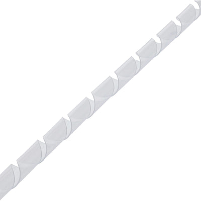Inline Band Envoltura Espiral 10M 20MM — image 1