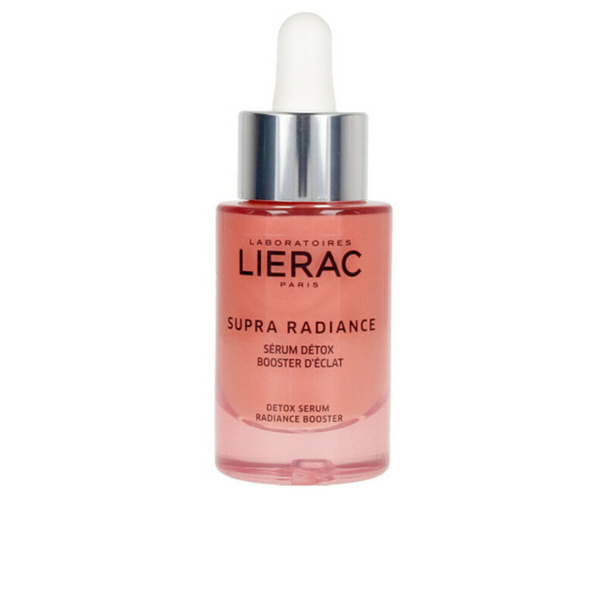 V12H6353D9E6C7897B579C8FFB346366FFEFR3245500P1