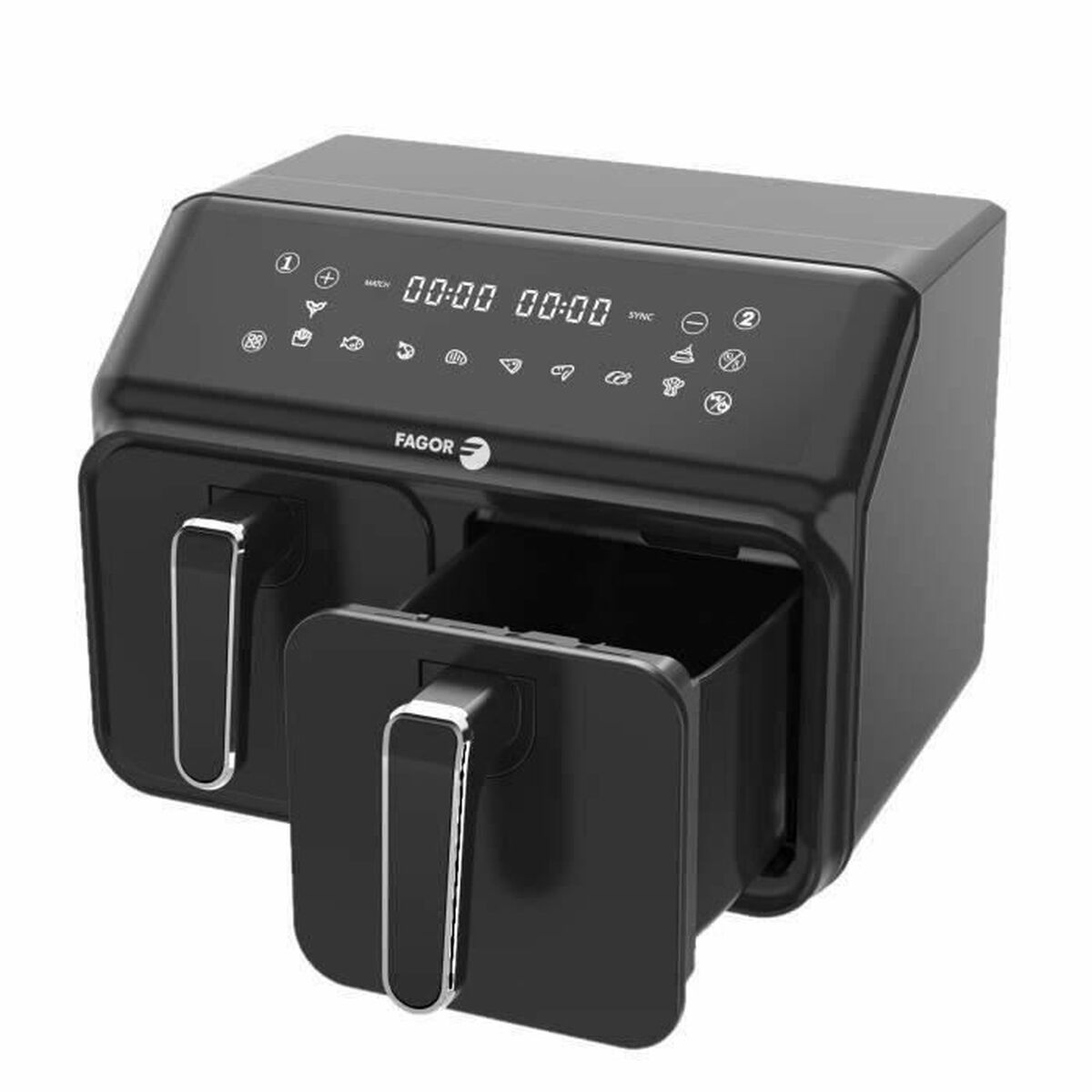 V8H3F74CCC97213CD2543B5BD608E583BD9R6618727P3