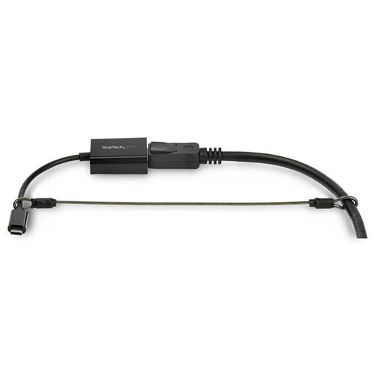 V10H0CF933A9855A9C5C424452BC84ADF38BR4061974P1