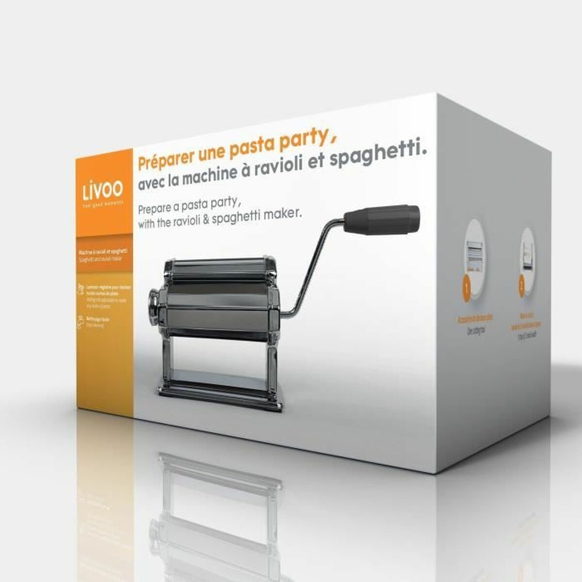 V4H642358F2D50012082C8CEC652EF07921R7328204P6