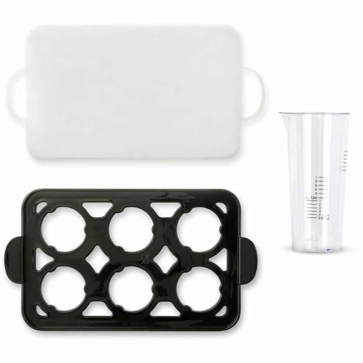 V5H61BAFAC3D0DB871069EAF4E124BFE18AR5800592P4