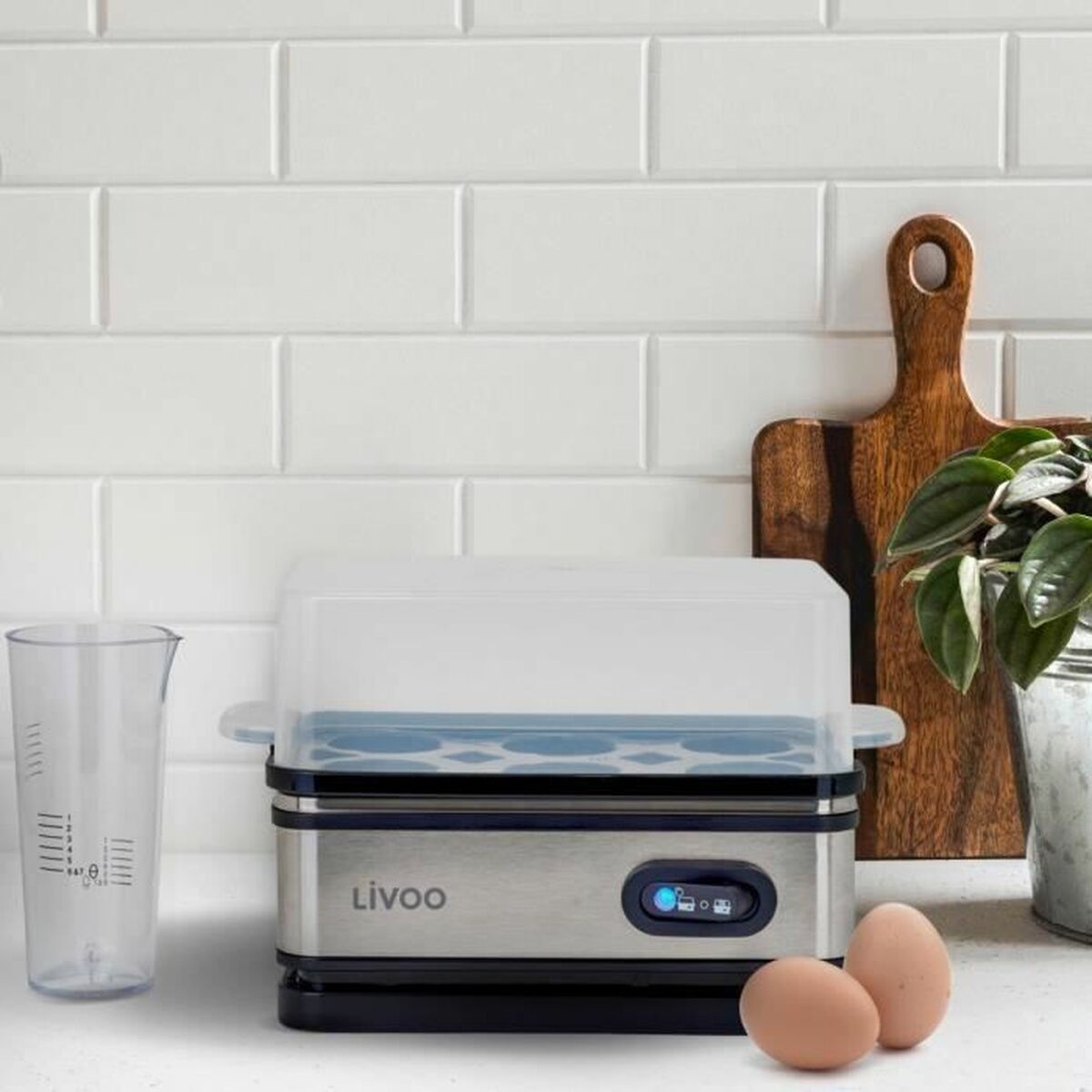 V5HBD0B31BEC33627D6523E97D51D260865R5800596P6