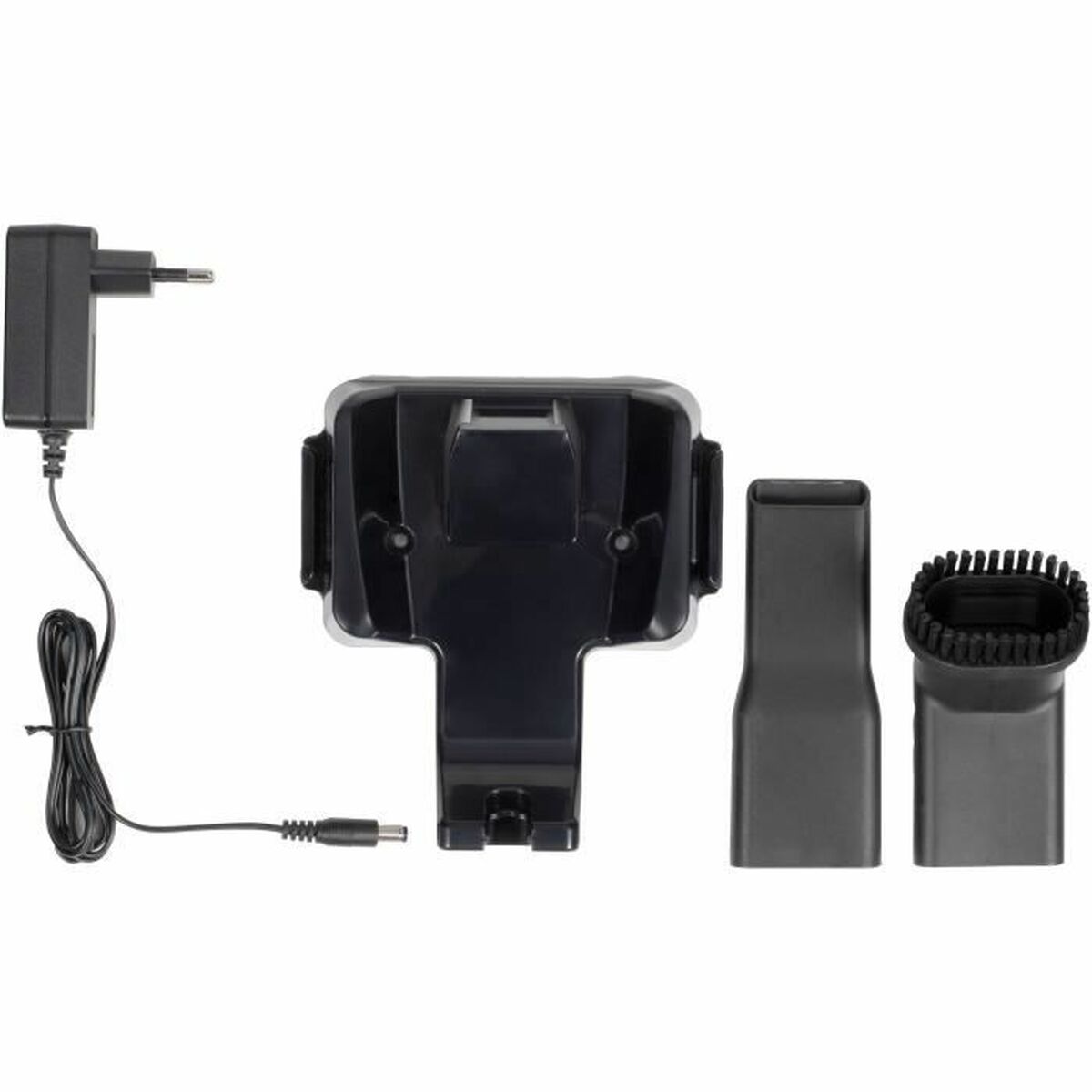 V5H13DACFDCE5B733965FFF0EDDF841BA30R6207191P4