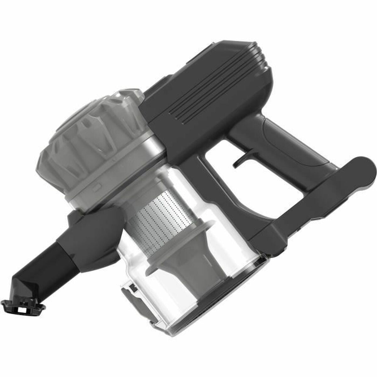 V8H811166C08611CE9550B1F44DD86B3914R7024004P4