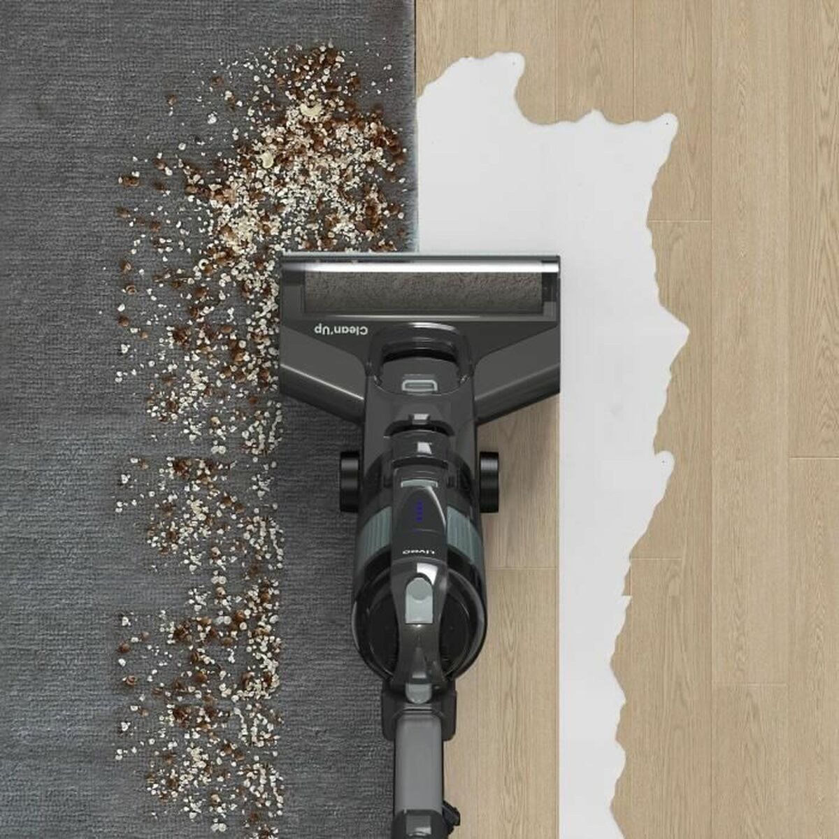 V5H76927F3676A958E2BE5CC3984A2C661DR7387441P4