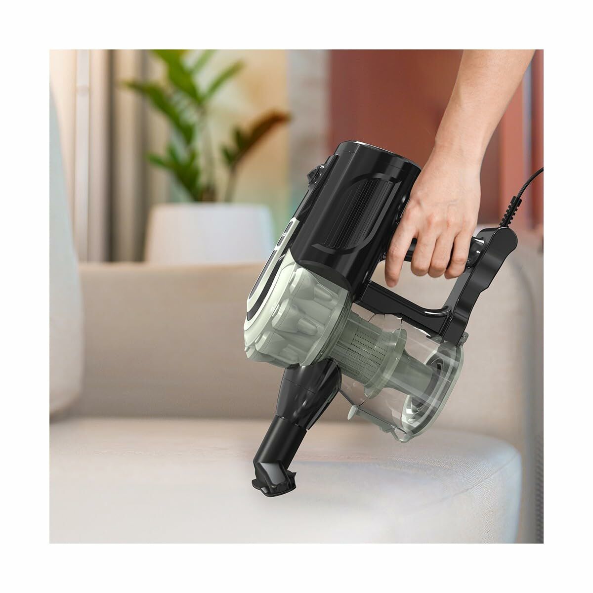 V7HD9DD22499D841997BCA87B79CF6BFE25R6801705P8