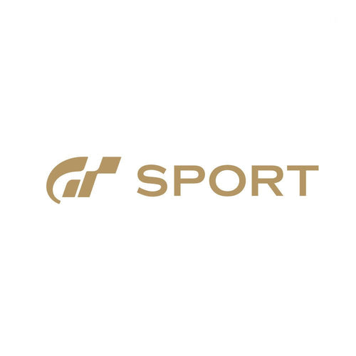 Sony Set Console PS4 Large Turismo Sport Hits — image 1