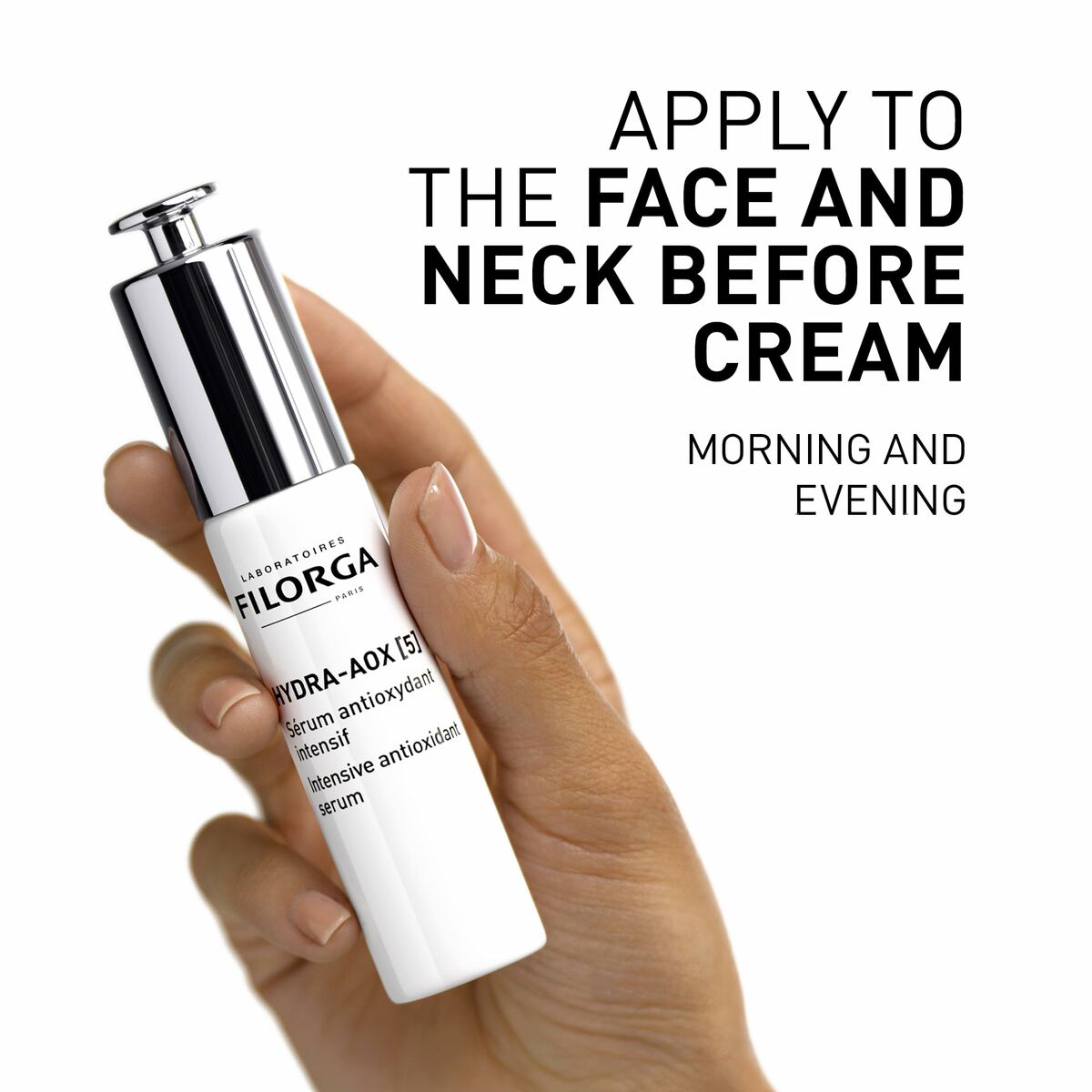 V5H8B13FC56200A170847EDC190C07F0D5BR5806138P7