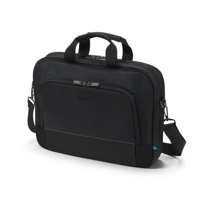 Dicota D3250805 Maletines Laptop 43,9CM (17.3) Case Black — image 1